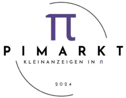 Pimarkt