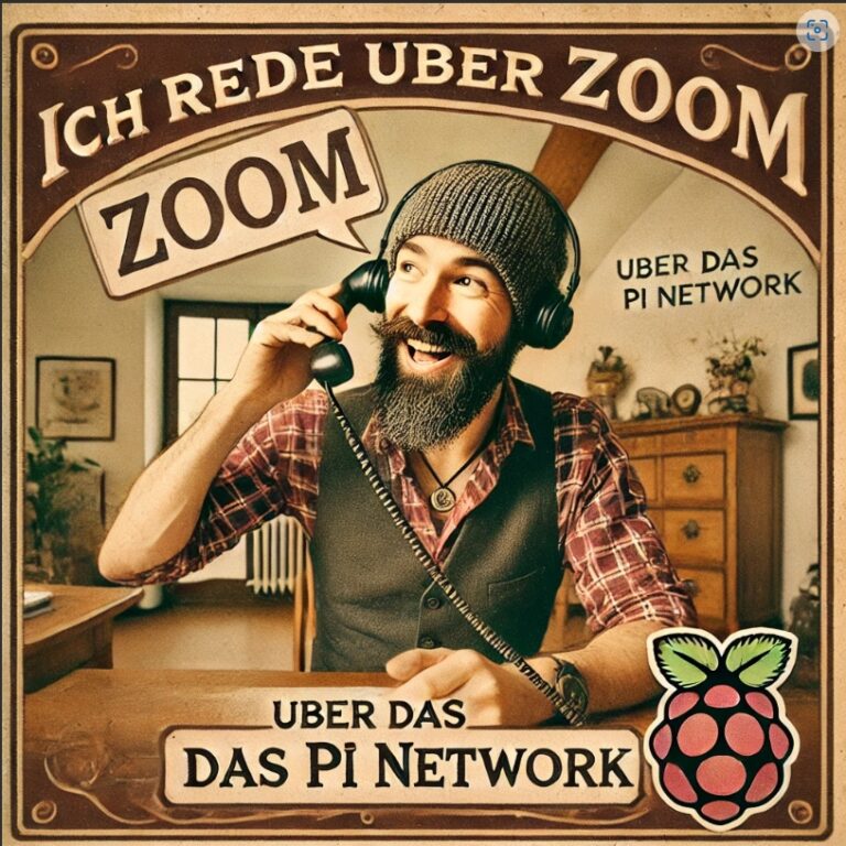 werbung zoom2 768x768